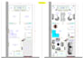 draw floor plan in autocad